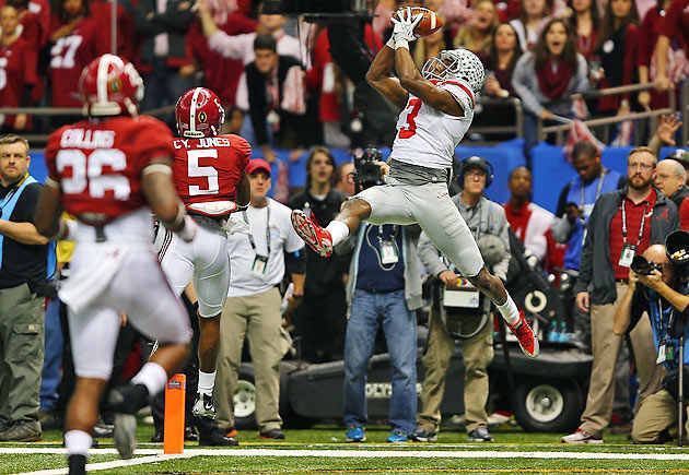 michael-thomas-touchdown-catch-ohio-state-alabama-sugar-bowl-wide-receiver-pass.jpg